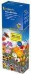 kiepenkerl Semințe de flori Tempo Blossom, mix multicolor (87253)
