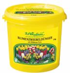 Chrestensen Îngrășământ pentru bulbi de flori (96925)