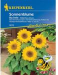 kiepenkerl Semințe de floarea soarelui decorativă Big Smile (86319)