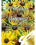 Chrestensen Semințe de rudbeckia (Bulgări de soare) Chim Chiminee (96452)