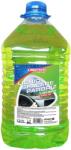  Lichid de parbriz pentru vară antiinsecte ROA-LiquiTech 5L (ROA801-012)