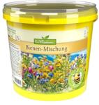 Chrestensen Semințe de flori de vară pentru albine, mix multicolor (86225)