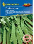 kiepenkerl Semințe de mazăre Sweet Horizon (87798)