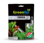 GreenGo Verde (87243)