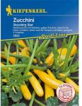 kiepenkerl Semințe de dovlecel zucchini Shooting Star F1 (86367)
