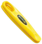 Topeak Shuttle Lever 1.1 2бр. Цвят: жълт