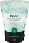 Jabones Beltrán Inalbitor bio BIOBEL, pentru rufe albe si colorate, 1 kg