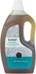 Jabones Beltrán Detergent lichid 100% bio BIOBEL, din extract de lavanda, 1.5 l