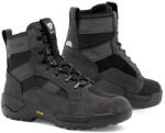 Rev'IT Gri FBR092-3710 (FBR092-3710)