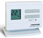 COMPUTHERM Q3 RF Rádiós szobatermosztát (19201051)