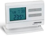 COMPUTHERM Q7 RF Rádiós szobatermosztát (19201041)