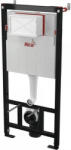 Alcadrain AM 101 Sádromodul wc tartály (94000510)