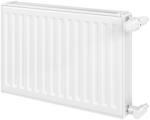  VONOVA 22k 300x1400 kompakt lapradiátor (F1E2203014010000)