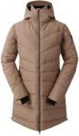 DARE 2B Női sí kabát barna - decathlon - 91 790 Ft