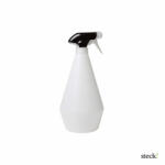  steck! Kézi permetező spray, 1045 ml (STEPO 010)