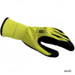 steck! Munkavédelmi kesztyű (STK 05)
