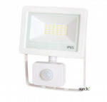 Steck ! LED slim fényvető, 30W, SZENZORRAL (SLF 30S)