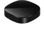 HomeVast Telecomanda inteligenta universala, cu protocol WiFi, compatibila Tuya/Smartlife - Model PST-A1 (PST-A1)