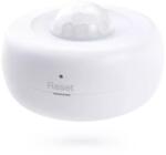 HomeVast Senzor de miscare HomeVast®, cu protocol ZigBee, compatibil Tuya/Smartlife, 360 grade (PST-HW500A)