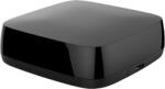HomeVast Telecomanda inteligenta universala, HomeVast®, cu protocol WiFi, compatibil Tuya/Smartlife (SFL-601)