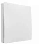 HomeVast Intrerupator cinetic, RF433, 1 canal, alb - Model ES-KS01 (ES-KS01)