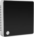 HomeVast Mini PC cu Home Assistant preinstalat - Model YCT-D3C (YCT-D3C)