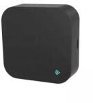 HomeVast Telecomanda IR+RF inteligenta universala, HomeVast®, cu protocol WiFi, compatibil Tuya/Smart life (PST-S11)