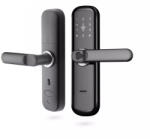 HomeVast Yala inteligenta, HomeVast®, cu protocol WiFi, compatibil Tuya/Smart life, comanda multipla (PST-HR01)