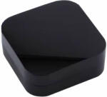 HomeVast Telecomanda inteligenta universala, HomeVast®, IR, protocol ZigBee, cu baterii (R11)