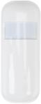 HomeVast Senzor de miscare pentru sistem de alarma PST-G30, RF433, HomeVast® (PST-G30-PIR)