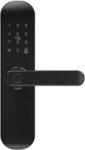 HomeVast Yala inteligenta, HomeVast®, cu protocol WiFi, compatibil Tuya/Smartlife (PST-E202)