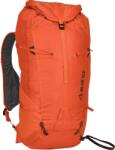 BLUE ICE Firecrest 28 Размер на раницата: S/M / Цвят: сив