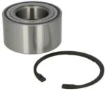 BTA Set rulment roata BTA H5W029BTA (H5W029BTA)