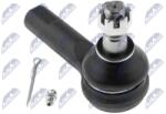 NTY Cap de bara NTY SKZ-NS-045 (SKZ-NS-045)