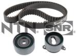 SNR Set curea de distributie SNR KD470.03 (KD470.03)