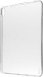 OBAL:ME Flip Cover Rezistentă Transparena (iPad 10.9 2022, iPad 11 2025) 57983126796 (57983126796)