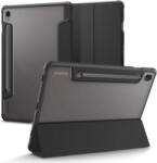 Spigen Ultra Hybrid Pro Flip Cover Black (SAMSUNG GALAXY TAB S10 FE, Galaxy Tab S9 11) ACS09498 (ACS09498)