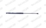 MONROE Amortizor, luneta MONROE MaxLift ML6329 (ML6329)