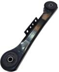 CTR Brat, suspensie roata CTR CQ0569 (CQ0569)