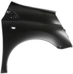 BLIC Aripa BLIC 6504-04-0557312P (6504-04-0557312P) - automobilus