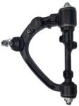 CTR Brat, suspensie roata CTR CQ0638L (CQ0638L) - automobilus