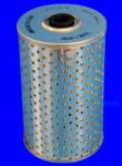 MECAFILTER filtru combustibil MECAFILTER ELG5511 (ELG5511)