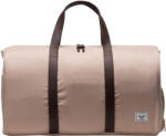 Herschel Sporttáska Herschel Novel Duffle rózsaszín