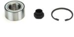 Continental Ctam Set rulment roata CONTINENTAL CTAM WBE1200 (WBE1200)