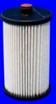 MECAFILTER filtru combustibil MECAFILTER ELG5377 (ELG5377)