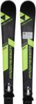 Fischer Használt síléc - FISCHER Progressor F17, 160 cm, Jó állapotú 160 CM