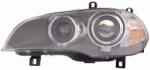 DEPO Far DEPO 444-1168LMLEHM2 (444-1168LMLEHM2)