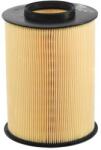 MECAFILTER Filtru aer MECAFILTER EL9250 (EL9250)