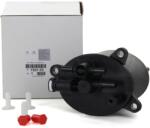 Original Psa Filtru combustibil ORIGINAL PSA 9800032780 (9800032780)