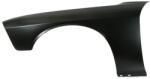 BLIC Aripa BLIC 6504-04-0949311P (6504-04-0949311P) - automobilus